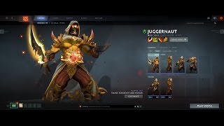 Phantom Mix Arcana And Set Online Battle Dota 2 Games