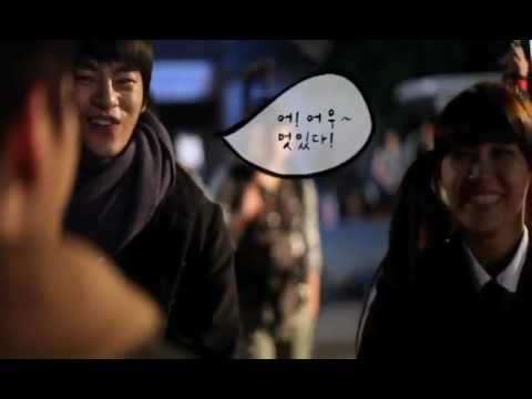 120711  Reply 1997:7/24 初放送( INFINITE HOYA)