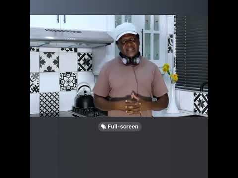 Beautiful and bold words Mukoma Clive Malunga speaks 💔👀