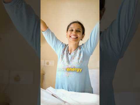 3 Habits To Fight Laziness