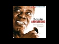 Louis Armstrong  -  Coquette