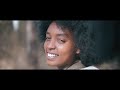 Tmnit Welday & Ephrem Amare - Mzekerkani  Do New Ethiopian Music 2020 Official Video