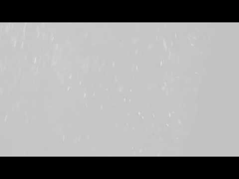 3.33 - SpiTak 3R3VAN