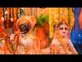 Hare Krishna Dhun - 2 || हरे कृष्णा अदभुत धुन || ISKCON kirtan || Hare Krishna Kirtan 
