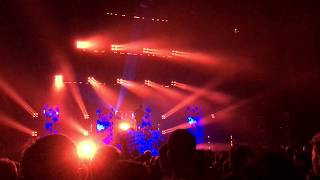 Mome Olympia 17 juin 2017 - Wagga