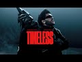 The Weeknd Playboi Carti Timeless Forgotten Remix Official Lyric Video