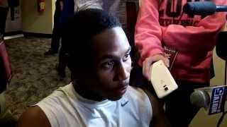 Nice problem to have