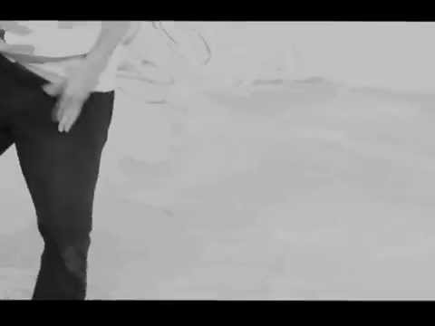 David Lundin Malmö - Köpenhamn 2014