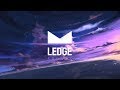 Never Let You Go - Blu Mar Ten Remix by Seba