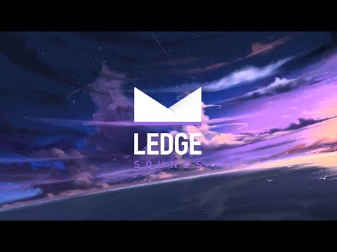 Seba - Never Let You Go (Blu Mar Ten Remix)