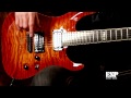 ESP Guitars: Bruce Kulick Interview 2013 (Part 2/2 ...