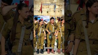 Israel shall prevail again—by God’s grace and the strength of its people. 🇮🇱💪🏼 #AmYisraelChai