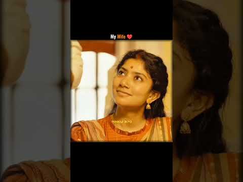 Reel tagged #nani