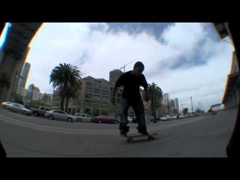 Ghetto Stars out takes