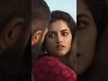 Hridayam Lopala Song Status By Vijay Deverakonda Kingdom Movie Status Kingdom Movie Song Status