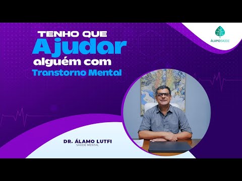 Álamo Lutfi-4