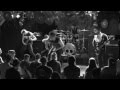 Aversions Crown - Parasites 