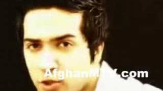 afghan rap song nawid orokzai naghma