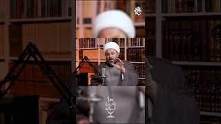 استئجار العقول
