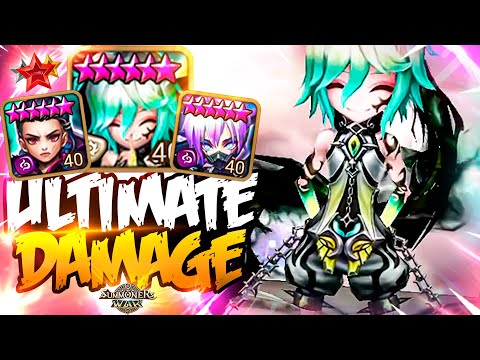 His SHUN HITS LIKE A ...