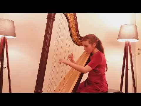 Aljonushka de M.Mchedelov