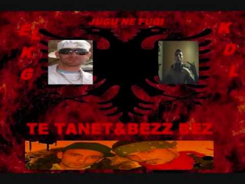 Bezzi Bez - Money i Got feat. Young Alboz