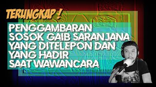 Download lagu MERINDING...Gambaran sosok warga saranjana yg kami telepon #saranjana #kotagaib #misteriduniatrans7 mp3 Download lagu MERINDING...Gambaran sosok warga saranjana yg kami telepon #saranjana #kotagaib #misteriduniatrans7 mp3