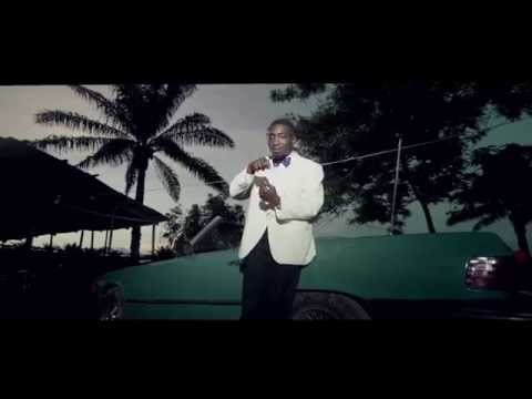 Iyawo Mi - Official Video