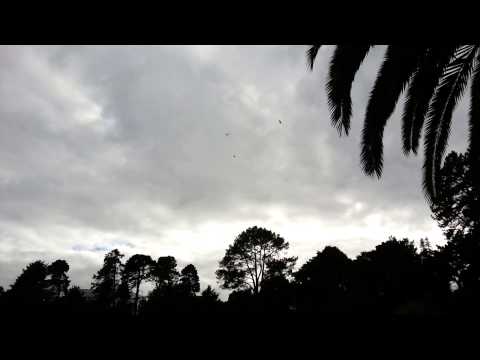 Worlds Fastest RC Plane - World War 2 Replica Spitfire?