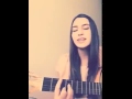 Şura Pala - Yanarım 