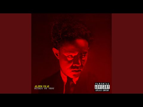 Vakiraoka (feat. Duss Henderson, Ghettoven & Gigstha)