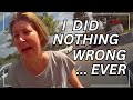 Hide And Seek Gone Wrong The Case Of Sarah Boone Dreading