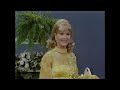 "Bob Hope Special" with Jack Benny & Debbie Reynolds & John Wayne & Jerry Colonna