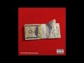 Meek Mill - R.I.C.O.  [ft Drake] [1080p] [HD/HQ]