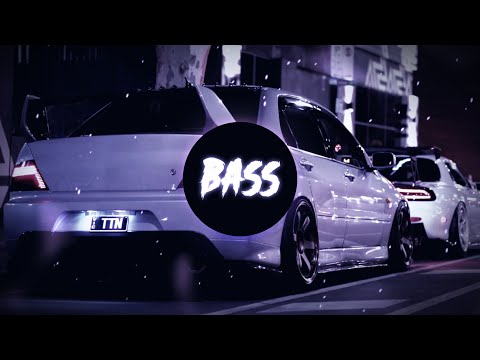 Robert - Sexy Bass (Official Audio)