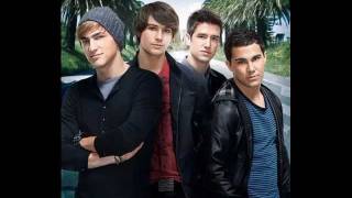 Big Time Rusher!