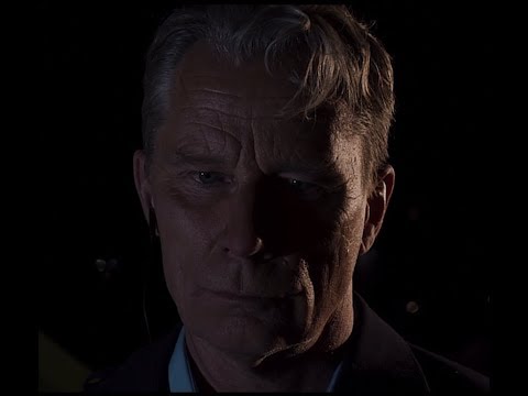 Bengt Alvång Showreel - outtakes from Bengt Alvång Showreel - outtakes from