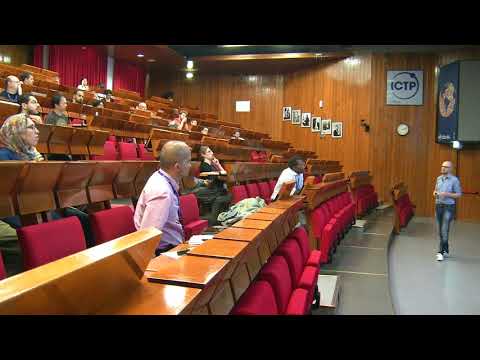 Supergravity Localization and AdS Black Holes, part II