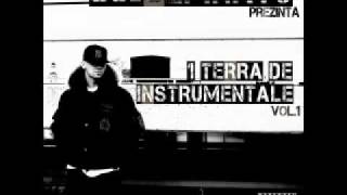 Grasu xxl - Sare casa (remix subsemnatu)1Terra.de.instrumentale.MP4