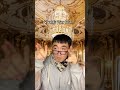 The Most Crazy Beat Drop In Classical Music