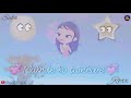 Bolo Na Kyu Ye Chand Sitare WhatsApp Status