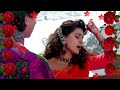 Tera Naam Lene Ki Chahat Hui Hai Jhankar HD Yeh Lamhe Judai Ke 2004 Kumar Sanu