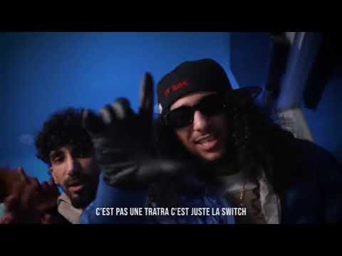 Gutta x VT egk /no vocals music