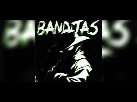 Banditas funk one hour