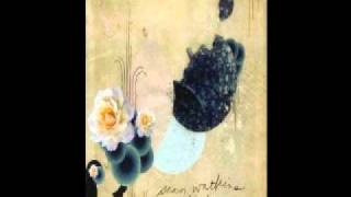 Sean Watkins - Coffee