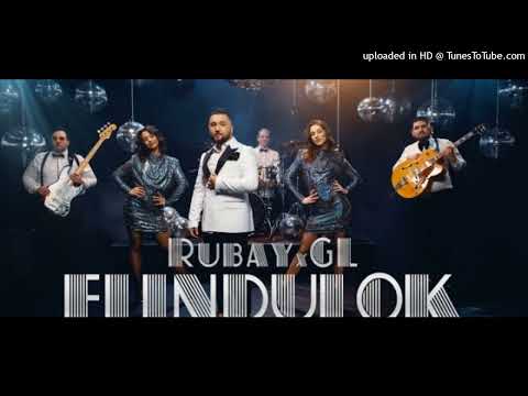 Rubay x Gl-elindulok  hamarosan
