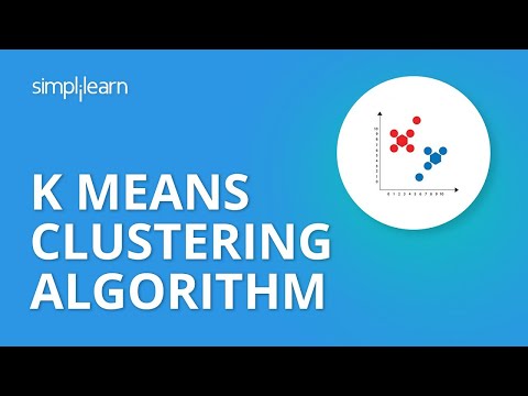 Machine Learning vs Deep Learning vs Artificial Intelligence | ML vs DL vs AI | Simplilearn