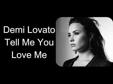 download lagu mp3 mp4 Demi Lovato Oh No Here We Go Again, download mp3 Demi Lovato Oh No Here We Go Again free download, download mp3 Demi Lovato Oh No Here We Go Again