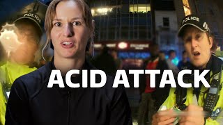 Life Threatening Police Incidents | Police Code Zero | S2 E1 | True Lives