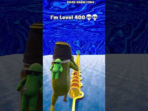 The BEST XP Map to LEVEL UP in Fortnite Chapter 7! 🤩